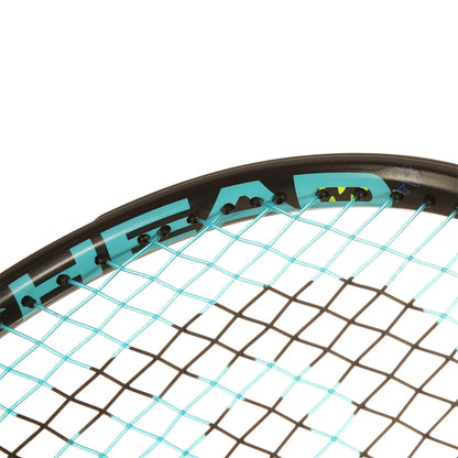 RAQUETTE HEAD JUNIOR NOVAK 19