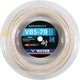 BOBINE BADMINTON VICTOR VBS-70 (200 METRES)
