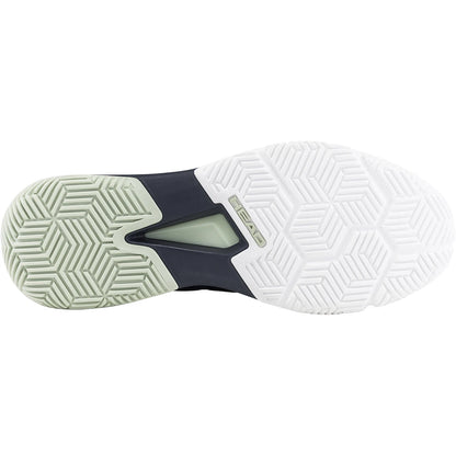 CHAUSSURES DE PADEL HEAD MOTION TEAM 1.5