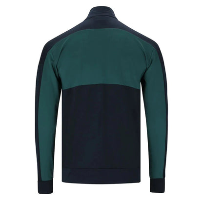VESTE FZ FORZA HOMME LANDOM