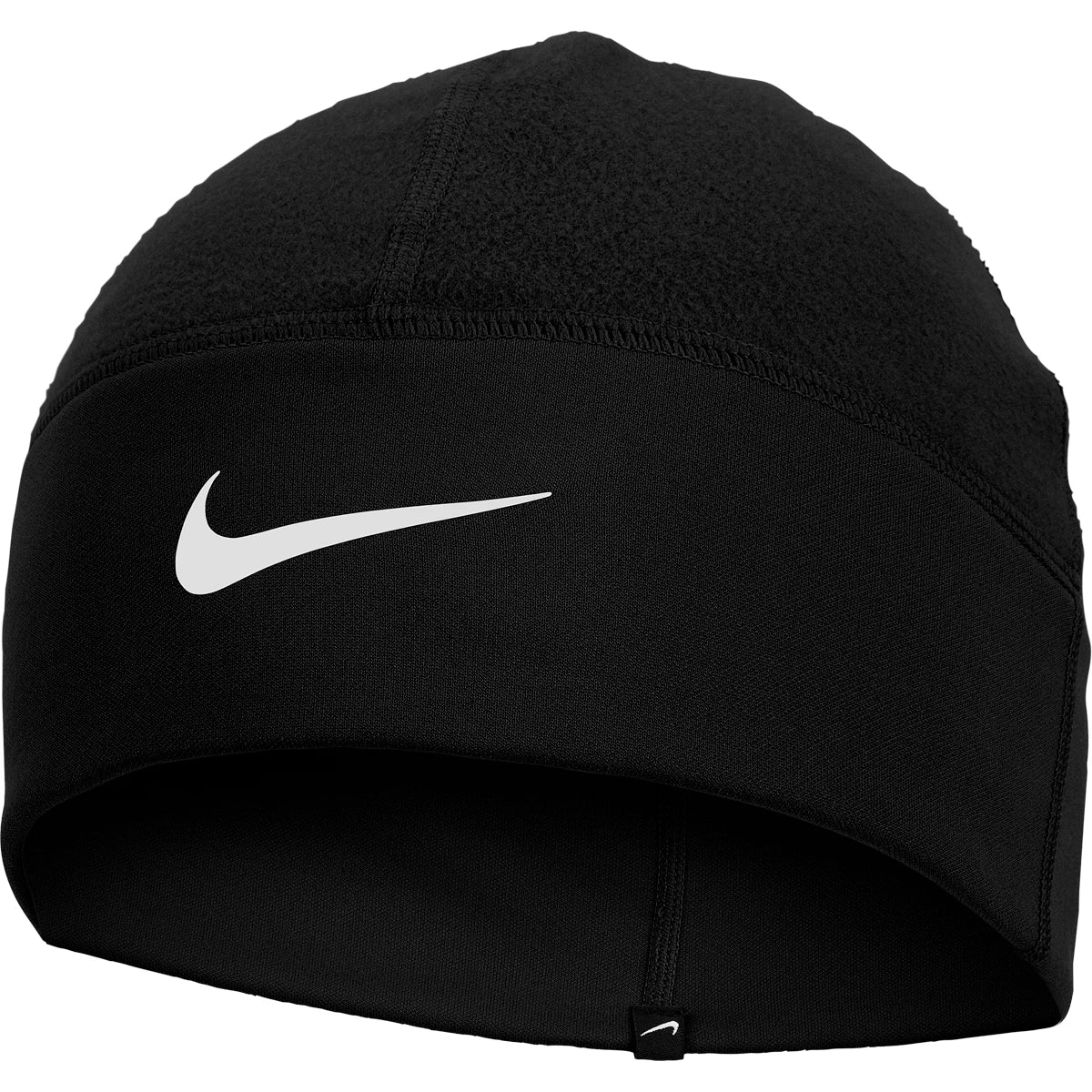 BONNET NIKE THERMA-FIT FLEECE