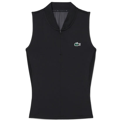 POLO LACOSTE DAMEN ATHLET ASIEN