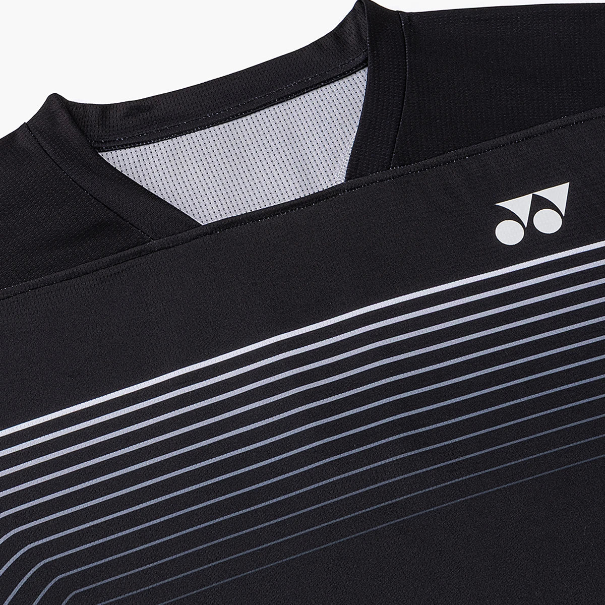 YONEX TOUR ELITE 10727EX T-SHIRT