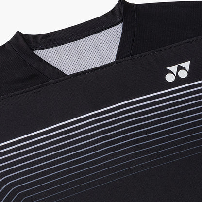 YONEX TOUR ELITE 10727EX T-SHIRT