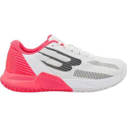 CHAUSSURES PADEL BULLPADEL FEMME PERF COMFORT 26V