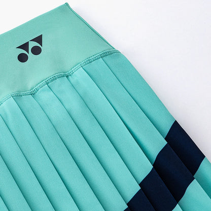 YONEX WOMEN'S ELITE RG SKIRT