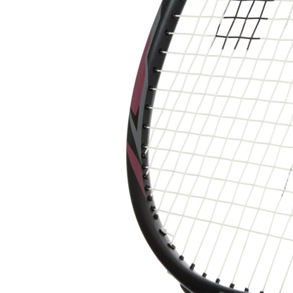 RAQUETTE DE BADMINTON FZ FORZA HT POWER 36 MASTER M (CORDEE)