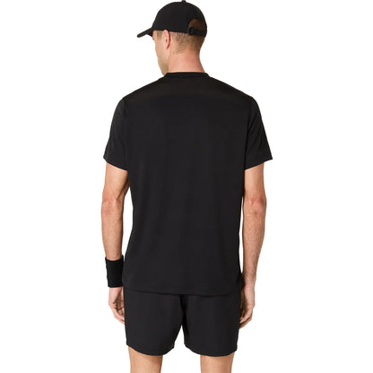 ASICS COURT T-SHIRT
