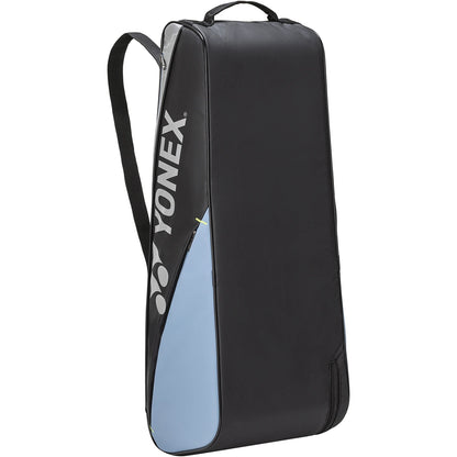 SAC YONEX CLUB 52526