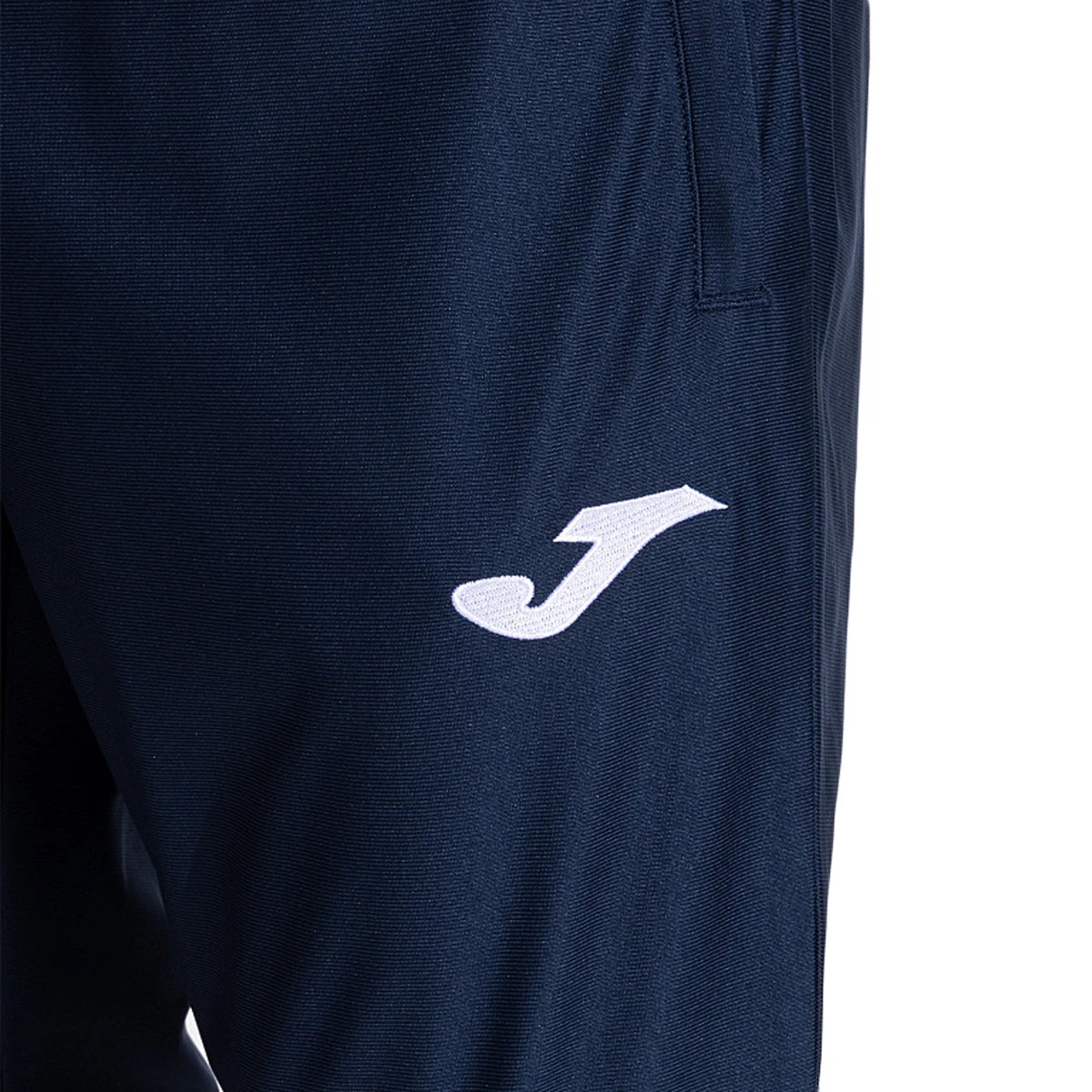 PANTALON JOMA COMBI PREMIUM