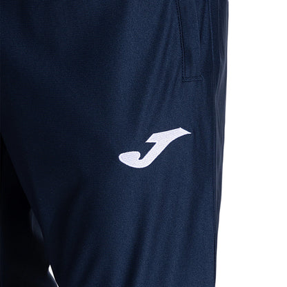 PANTALON JOMA COMBI PREMIUM