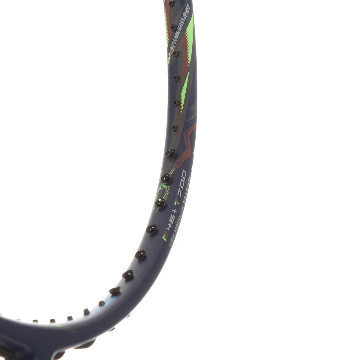 RAQUETTE DE BADMINTON RSL PULSE AT-50