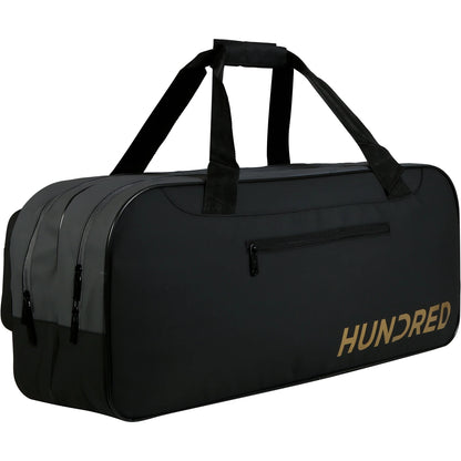 SAC HUNDRED HBCK-4M257-1