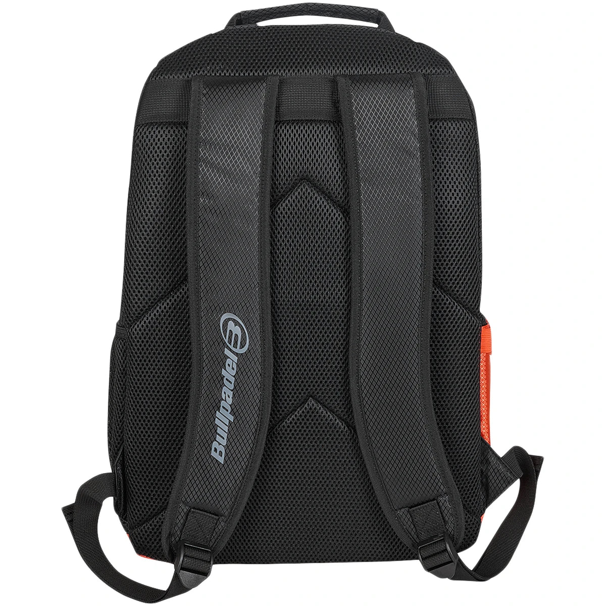 SAC A DOS BULLPADEL BPM26004  ADVANCE 005/037