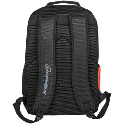 SAC A DOS BULLPADEL BPM26004  ADVANCE 005/037