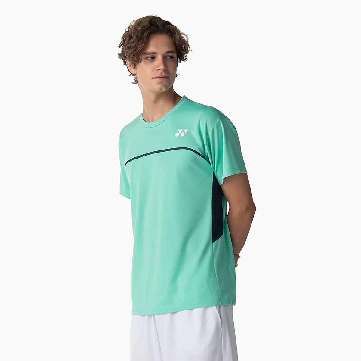 T-SHIRT YONEX TOUR ELITE 10726EX