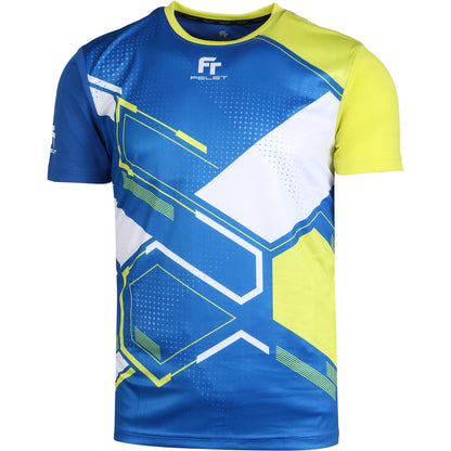 FELET T-SHIRT