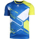 FELET T-SHIRT
