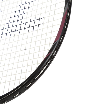 RAQUETTE DE BADMINTON FZ FORZA HT POWER 36 MASTER M (CORDEE)