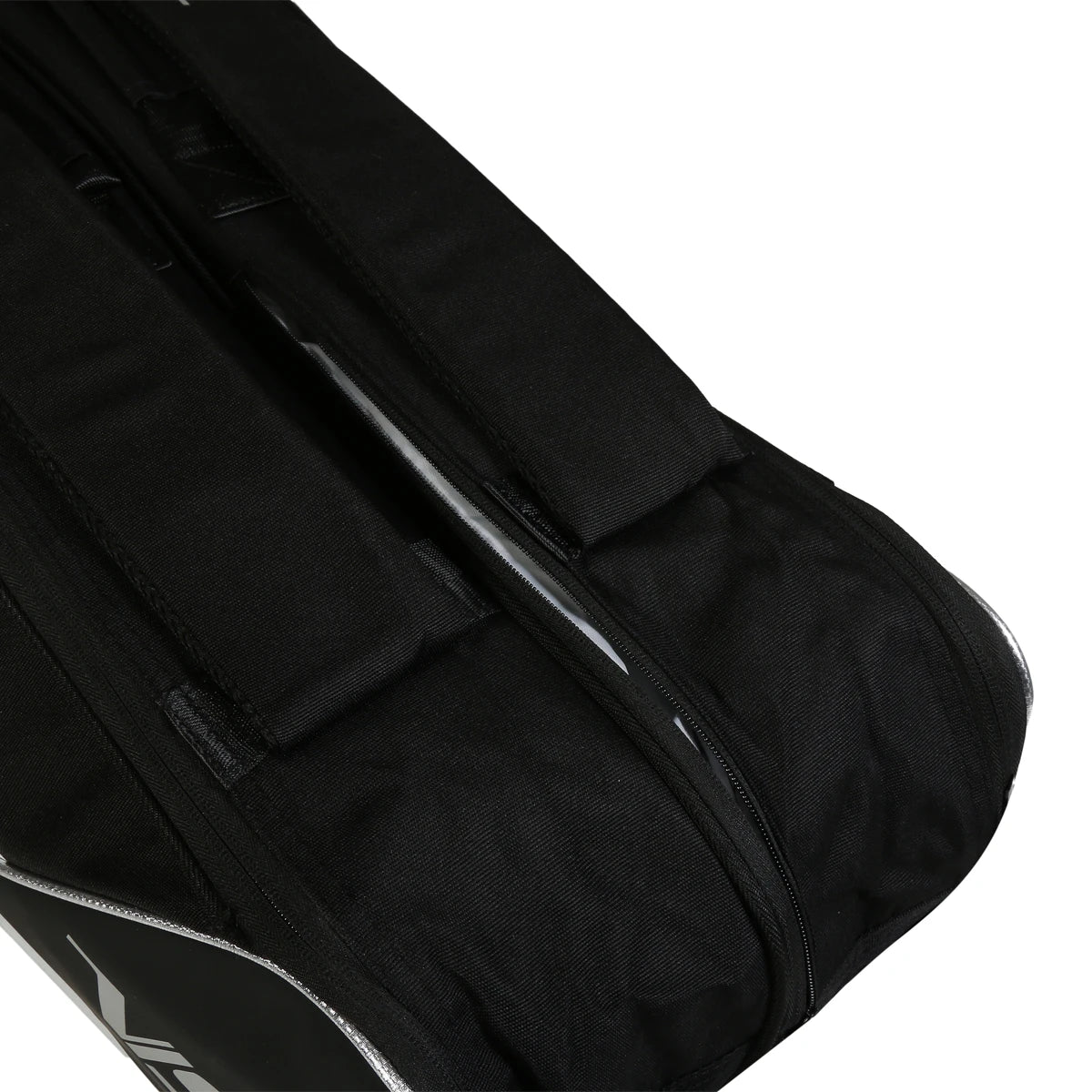 SAC VENSON VB3510 BLACK