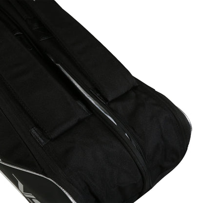 SAC VENSON VB3510 BLACK