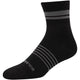 PAIRE DE CHAUSSETTES NEW BALANCE PRO RUN (MID)