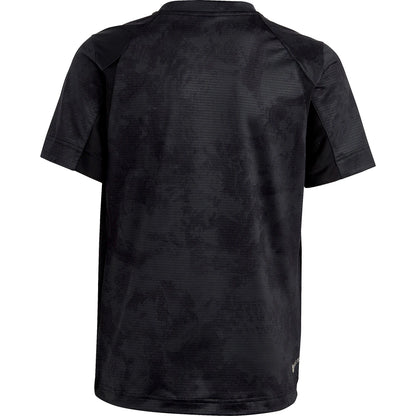 T-SHIRT ADIDAS JUNIOR GARCON