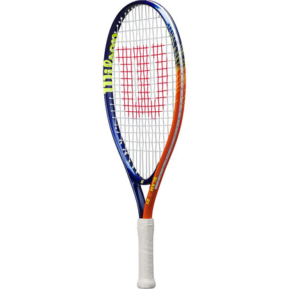 RAQUETTE WILSON JUNIOR SLAM 21