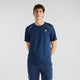 NEW BALANCE TOURNAMENT T-SHIRT