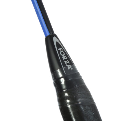 RAQUETTE DE BADMINTON FORZA LIGHT AIR 74 (CORDEE)