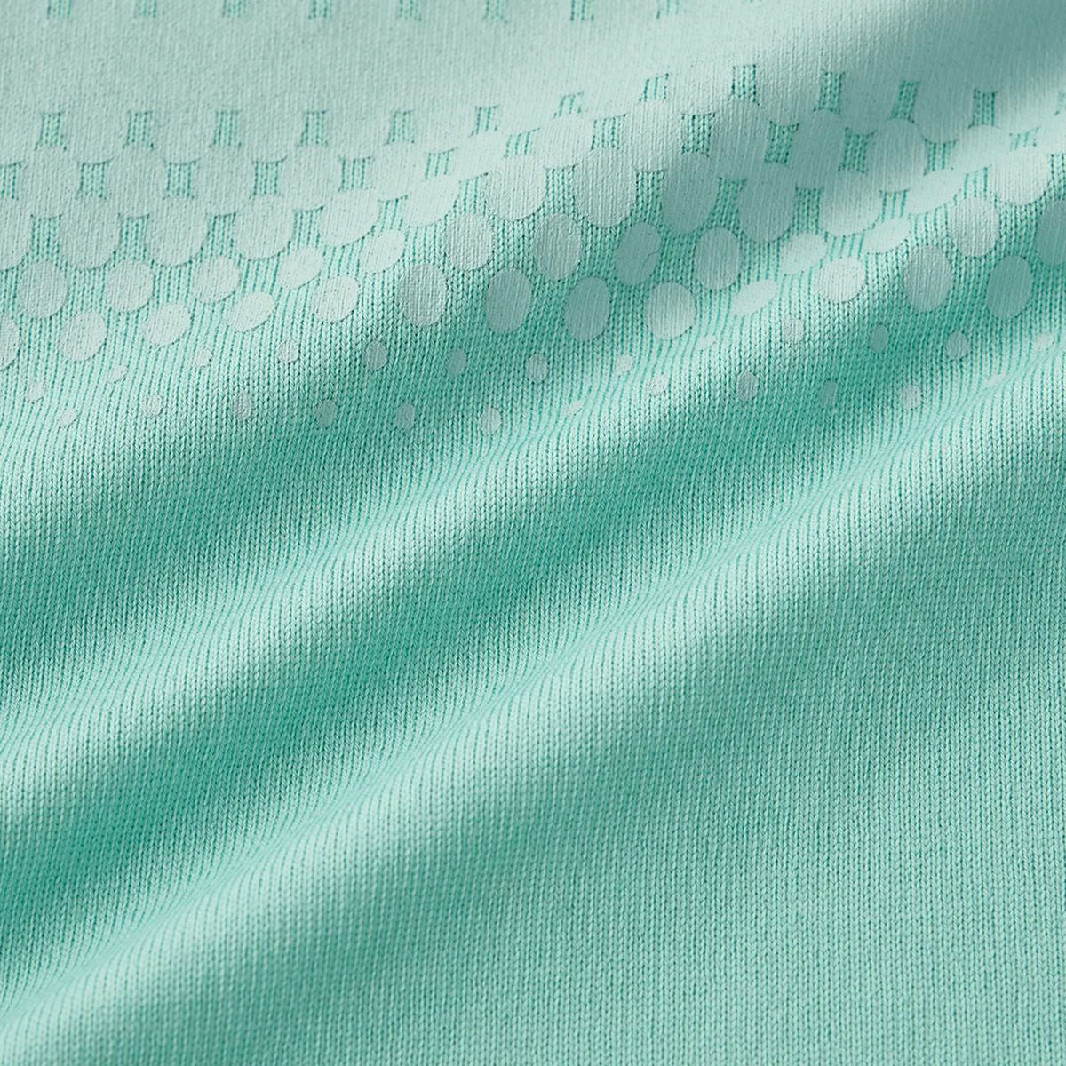 T-SHIRT YONEX TOUR ELITE 16839EX