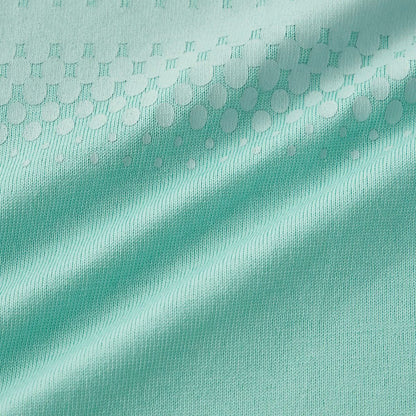 T-SHIRT YONEX TOUR ELITE 16839EX