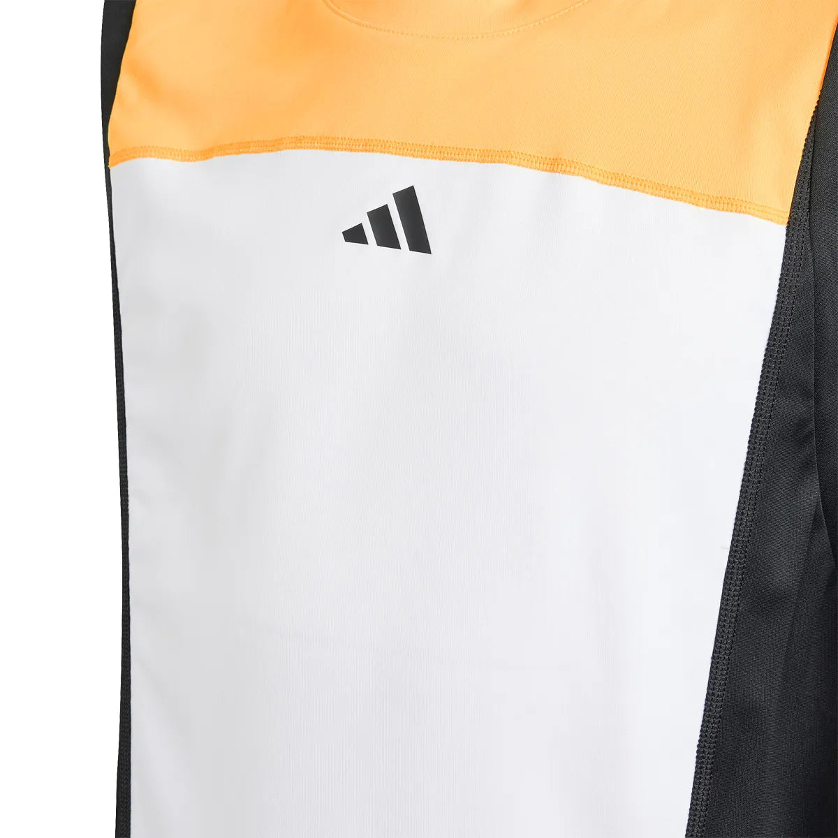 DEBARDEUR ADIDAS JUNIOR FILLE PARIS