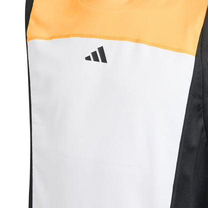 DEBARDEUR ADIDAS JUNIOR FILLE PARIS