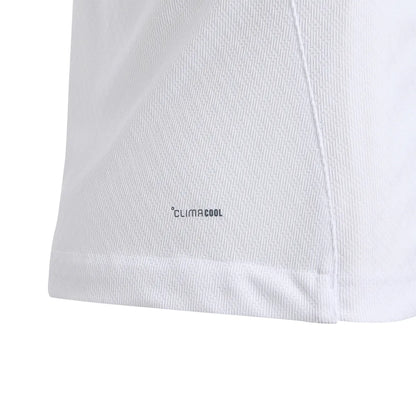 DEBARDEUR ADIDAS JUNIOR FILLE ORIGNIALS LONDRES