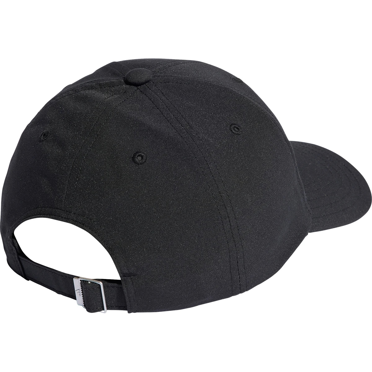 ADIDAS RUN KAPPE