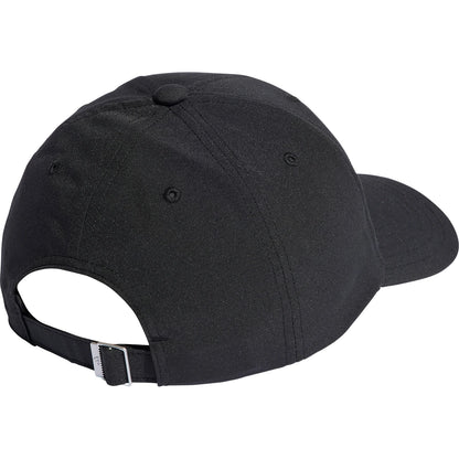 ADIDAS RUN KAPPE