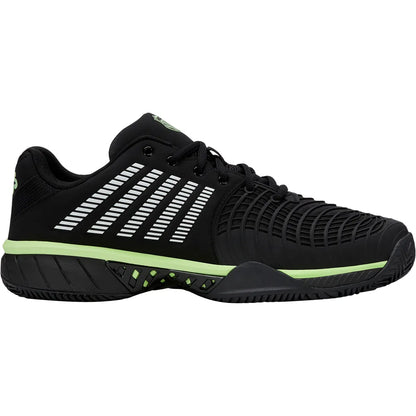 K-SWISS EXPRESS LIGHT 3 CLAY COURT SHOES