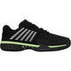 K-SWISS EXPRESS LIGHT 3 SCHUHE FÜR ROTSCHLAMM