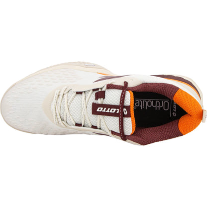 LOTTO RAPTOR HYPERPULSE 100 SCHUHE FÜR ALLE OBERFLÄCHEN