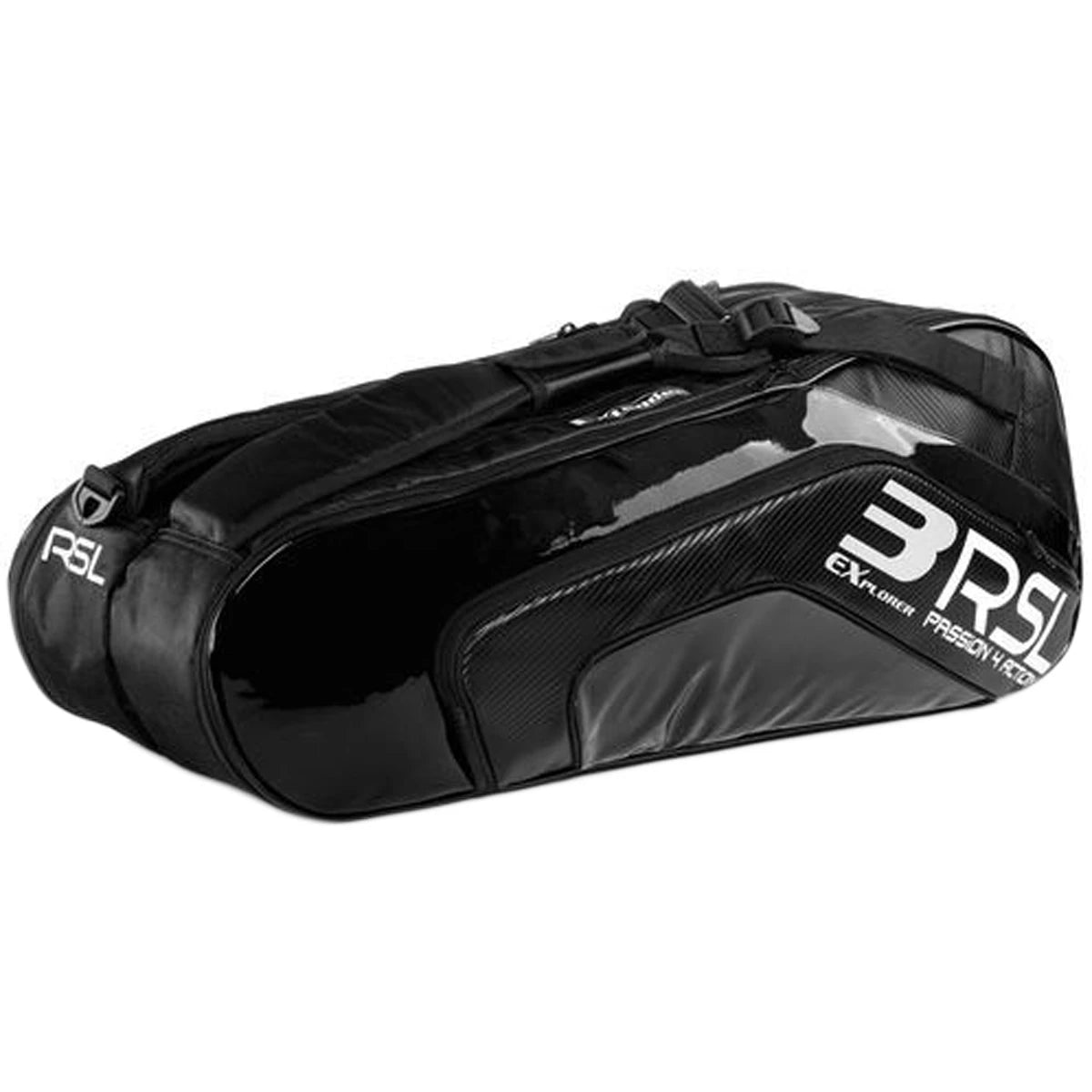 RSL EXPLORER 3.4 BAG RB930