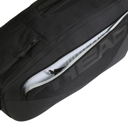 HEAD PRO X TENNISTASCH XL