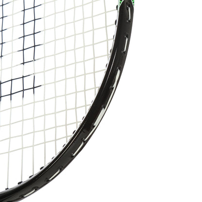 RAQUETTE DE BADMINTON RSL PRO 5000 (CORDEE)