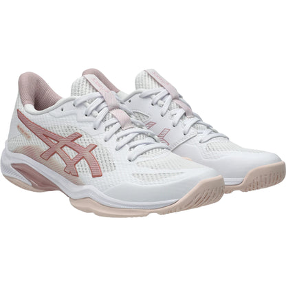 CHAUSSURES ASICS FEMME INDOOR BLADE FF 2
