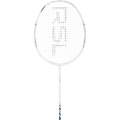 RAQUETTE DE BADMINTON RSL RAYGUN LI-7 (CORDEE)