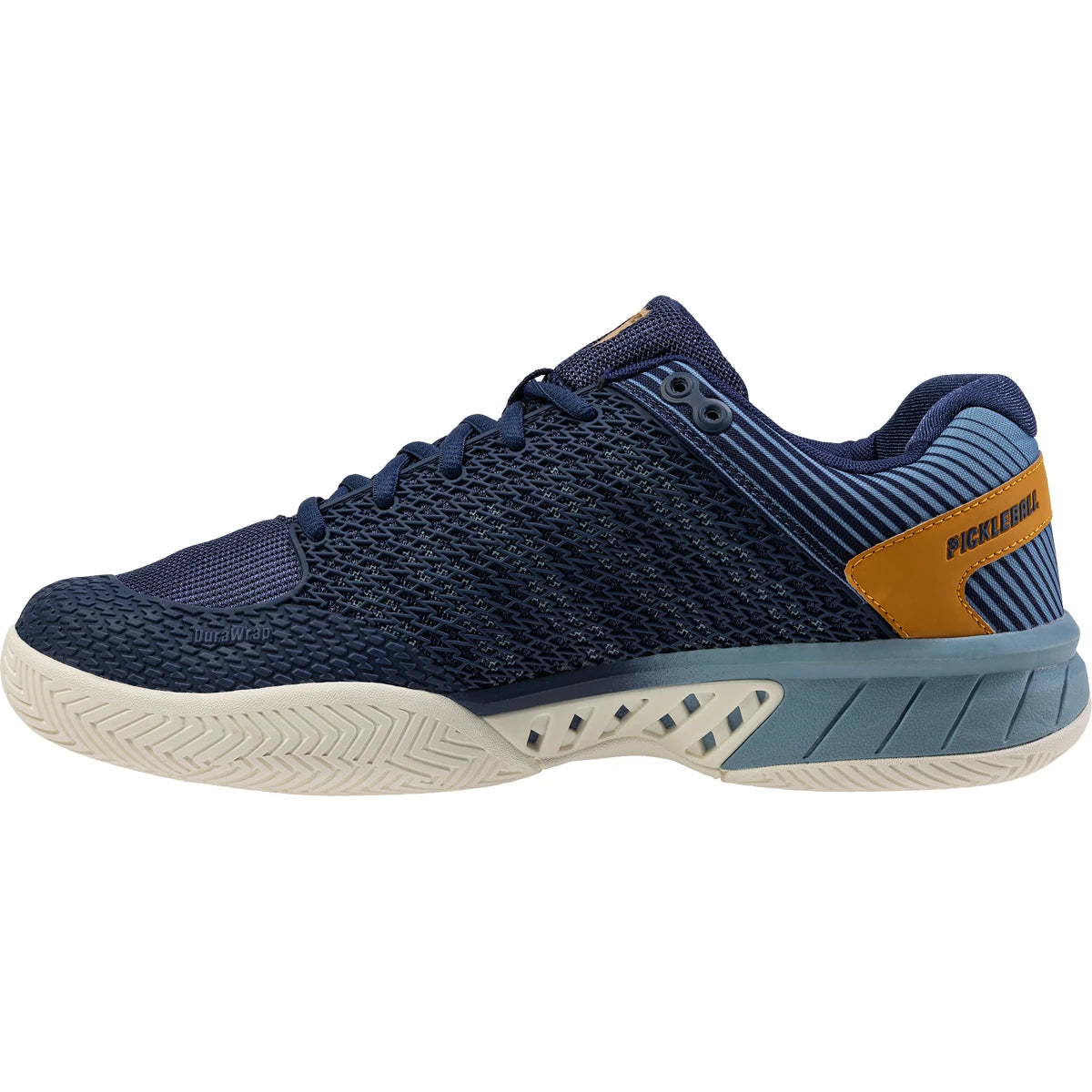K-SWISS EXPRESS LIGHT PICKLEBALL SHOES