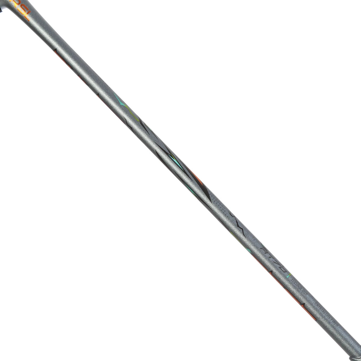 RAQUETTE DE BADMINTON RSL PULSE AT-70