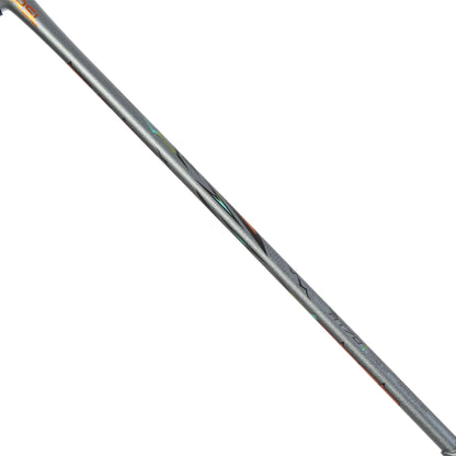 RAQUETTE DE BADMINTON RSL PULSE AT-70