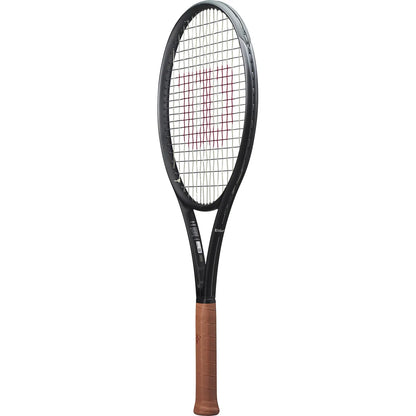 RAQUETTE WILSON RF 01 (300 GR)