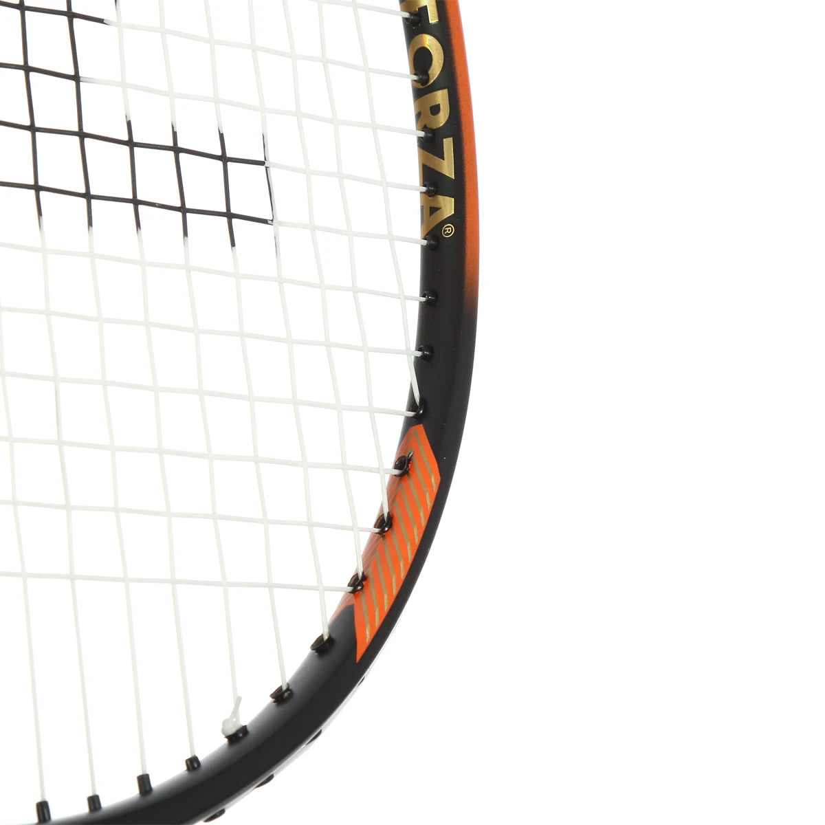 RAQUETTE DE BADMINTON FZ FORZA K-POWER 32 (CORDEE) FZ262673